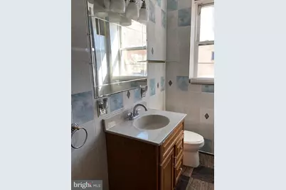 1230 S 11th Street, Philadelphia, PA 19147 - Photo 14