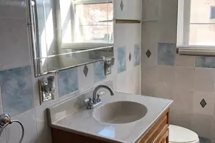 1230 S 11th St, Philadelphia, PA 19147 - Photo 14