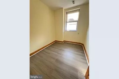1230 S 11th Street, Philadelphia, PA 19147 - Photo 26