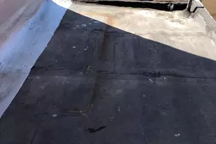 1230 S 11th St, Philadelphia, PA 19147 - Photo 18