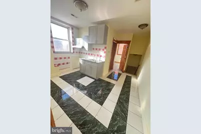 1230 S 11th Street, Philadelphia, PA 19147 - Photo 30