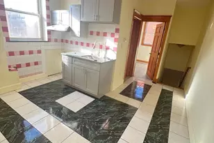 1230 S 11th St, Philadelphia, PA 19147 - Photo 30