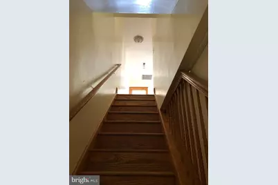 1230 S 11th Street, Philadelphia, PA 19147 - Photo 16