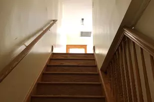 1230 S 11th St, Philadelphia, PA 19147 - Photo 16