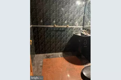 1230 S 11th Street, Philadelphia, PA 19147 - Photo 10