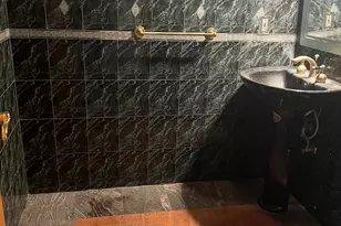 1230 S 11th St, Philadelphia, PA 19147 - Photo 10