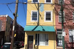 1230 S 11th St, Philadelphia, PA 19147 - Photo 1