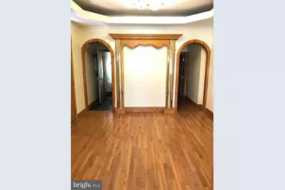 1230 S 11th Street, Philadelphia, PA 19147 - Photo 8