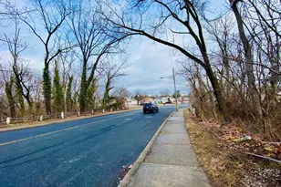 3798 Chalfont Dr, Philadelphia, PA 19154 - Photo 8