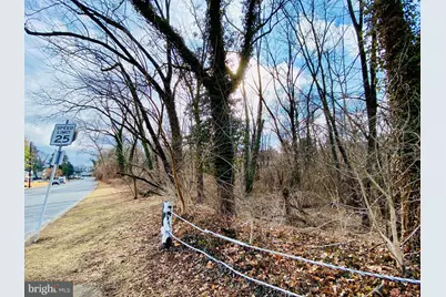 3798 Chalfont Drive, Philadelphia, PA 19154 - Photo 1