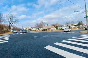 3798 Chalfont Dr, Philadelphia, PA 19154 - Photo 6