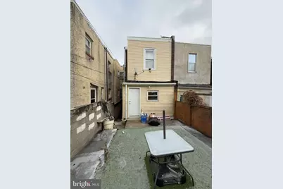 3326 B Street, Philadelphia, PA 19134 - Photo 18