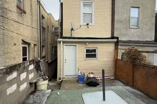 3326 B St, Philadelphia, PA 19134 - Photo 18