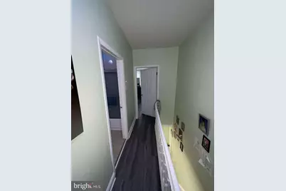 3326 B Street, Philadelphia, PA 19134 - Photo 8