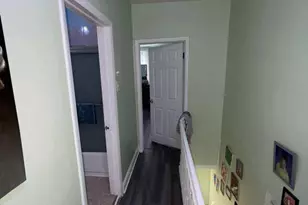 3326 B St, Philadelphia, PA 19134 - Photo 8