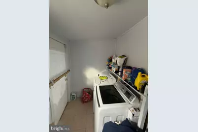 3326 B Street, Philadelphia, PA 19134 - Photo 16