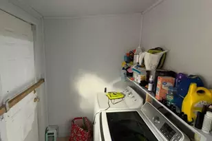 3326 B St, Philadelphia, PA 19134 - Photo 16