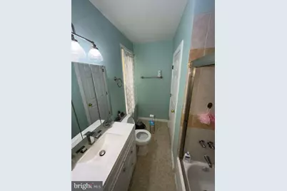 3326 B Street, Philadelphia, PA 19134 - Photo 14