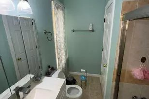 3326 B St, Philadelphia, PA 19134 - Photo 14