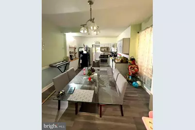 3326 B Street, Philadelphia, PA 19134 - Photo 2