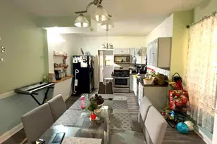 3326 B St, Philadelphia, PA 19134 - Photo 2