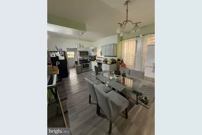 3326 B Street, Philadelphia, PA 19134 - Photo 4