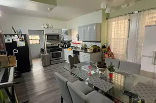 3326 B St, Philadelphia, PA 19134 - Photo 4