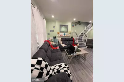 3326 B Street, Philadelphia, PA 19134 - Photo 6