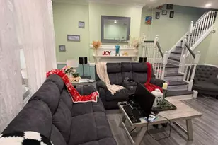 3326 B St, Philadelphia, PA 19134 - Photo 6