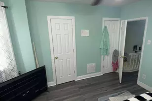 3326 B St, Philadelphia, PA 19134 - Photo 12