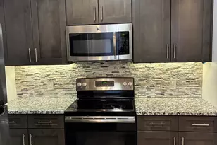 928 Belmont Ave, Philadelphia, PA 19104 - Photo 4