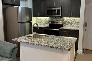 928 Belmont Ave, Philadelphia, PA 19104 - Photo 8