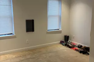 928 Belmont Ave, Philadelphia, PA 19104 - Photo 22