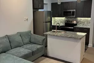 928 Belmont Ave, Philadelphia, PA 19104 - Photo 12