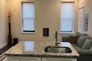 928 Belmont Ave, Philadelphia, PA 19104 - Photo 6