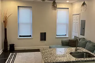 928 Belmont Ave, Philadelphia, PA 19104 - Photo 14