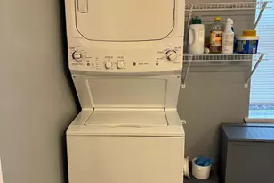 928 Belmont Ave, Philadelphia, PA 19104 - Photo 28