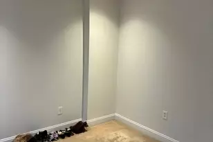 928 Belmont Ave, Philadelphia, PA 19104 - Photo 18