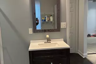 928 Belmont Ave, Philadelphia, PA 19104 - Photo 26