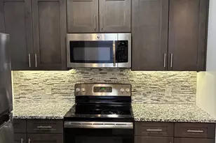 928 Belmont Ave, Philadelphia, PA 19104 - Photo 2