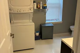 928 Belmont Ave, Philadelphia, PA 19104 - Photo 30