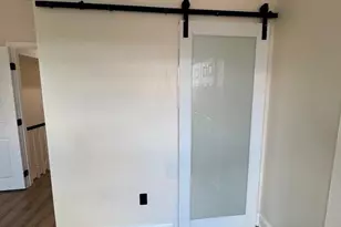 856 Perkiomen St, Philadelphia, PA 19130 - Photo 16