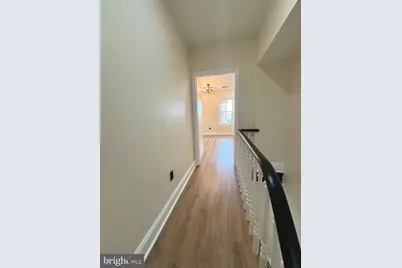 856 Perkiomen Street, Philadelphia, PA 19130 - Photo 14