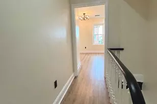 856 Perkiomen St, Philadelphia, PA 19130 - Photo 14