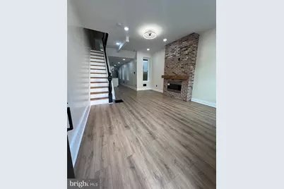 856 Perkiomen Street, Philadelphia, PA 19130 - Photo 2