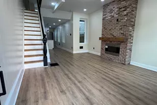 856 Perkiomen St, Philadelphia, PA 19130 - Photo 2