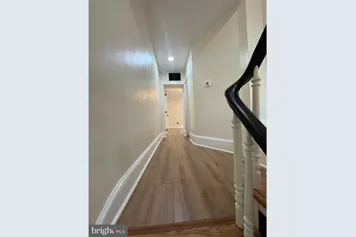 856 Perkiomen Street, Philadelphia, PA 19130 - Photo 22