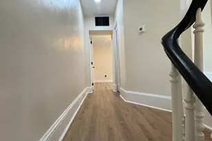 856 Perkiomen St, Philadelphia, PA 19130 - Photo 22