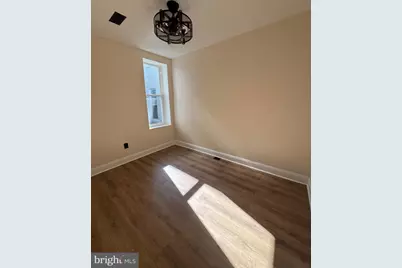 856 Perkiomen Street, Philadelphia, PA 19130 - Photo 12