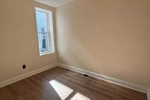 856 Perkiomen St, Philadelphia, PA 19130 - Photo 12